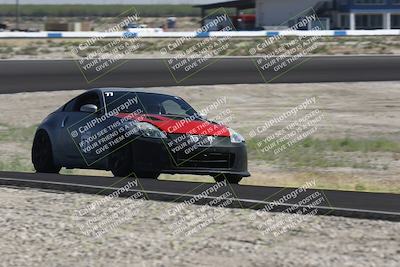 media/Apr-19-2025-Slip Angle (Sat) [[4a15bb232c]]/Orange group/Turn 5/